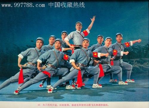 做假斯卡波罗大学学院文凭毕业证